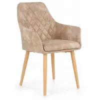 Halmar Chaise K-287