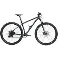 Bemmex Mule Comp 29´´ M2020 Mtb Bike Bleu XL