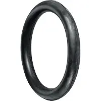 PLEWS TYRES Sof Mousse Argenté 90|100 / 21