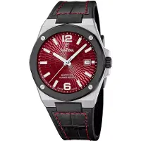 Festina - F22001/5 - Montre-bracelet - Hommes