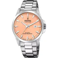 Festina - F20024/8 - Montre-bracelet - Hommes