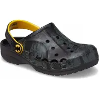 Crocs Chaussures Batman Baya Clog 210347001