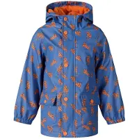 MINOTI - Veste pour garçons MN729 (104) (colorée)