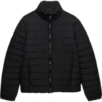 Superdry Fuji Veste matelassée Taille