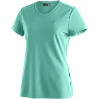 Maier Sports T-shirt femme Trudy