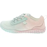 Waldlaufer Chaussures 956003100193