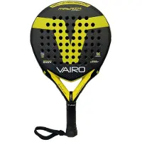 Vairo - Matrix Carbon