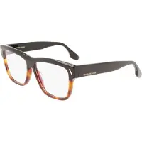 Victoria Beckham Vb26385514005 Woman Glasses Noir 145/55 mm Femme
