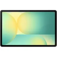 Samsung Galaxy Tab S10 FE 5G (10.9")
