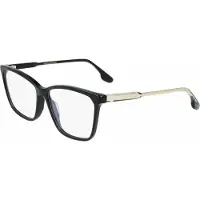 Victoria Beckham Vb26145714001 Woman Glasses Noir 140/57 mm Femme