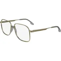 Victoria Beckham Vb21345614714 Woman Glasses Doré 140/56 mm Femme
