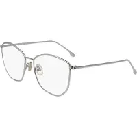 Victoria Beckham Lunettes Pour Femme Vb21055616040