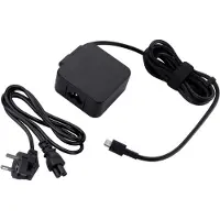 Asus USB-C 65W ADAPTER