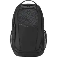 Asus BP2800 ROG BACKPACK/BK/18