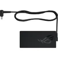 Asus Rog A23-330p1a Laptop Charger Noir