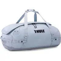 Thule Sac week-end 'Chasm' bleu clair / noir