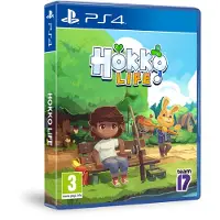 Hokko Life Fruk