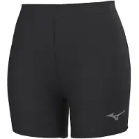 Mizuno Short femme MZNRB