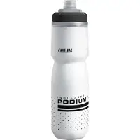 CamelBak Bidon Podium Big Chill 710ml