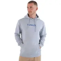 Hurley Sweat à Capuche Printing Press O&o