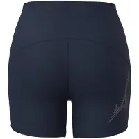 Mizuno Short femme MZNRB