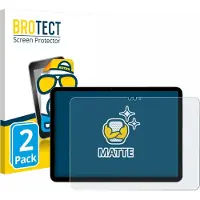 BROTECT Protection Mat (2 pcs, Apple iPad Air 11 2026)