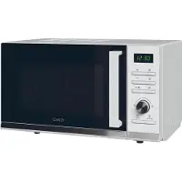 Candy Micro-ondes 38001027 23 L Blanc 900 W