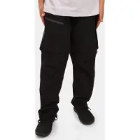 KILPI Pantalon Hosio