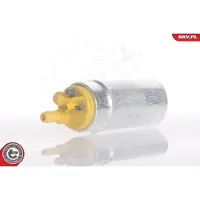 ESEN SKV 02SKV229 Pompe à carburant diesel électrique pour BMW 3 Berline (E36) dans le réservoir de carburant 12V