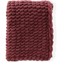 Venture Home Kate (170 x 130 cm)