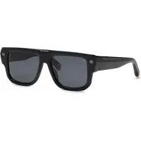 Philipp Plein Lunettes De Soleil Spp179-550z29