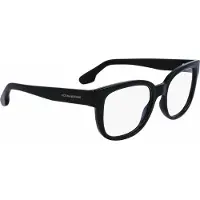 Victoria Beckham Vb2651-001 52/18/140 Reading Glasses Noir Femme