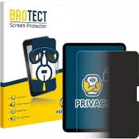 BROTECT Protection Anti-Espion (1 pcs, Apple iPad Pro 11 2025)