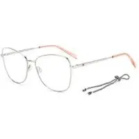 Missoni Mmi-0102-3yz Woman Glasses Doré Femme