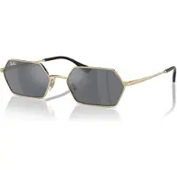 Ray-Ban Sunglasses RB3728 92136V