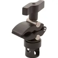 9.Solutions Mini Pince De Serrage Python