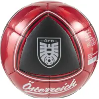 Ballon de football