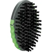 Trixie Brosse Pour Petits Animaux - 6 X 10 Cm