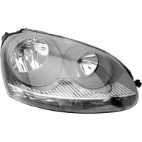 TYC Projecteur principal 20-0317-05-2, droite