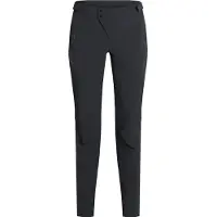 Vaude Moab Pants Noir M / Regular Homme