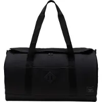 Herschel Sac de voyage 'Heritage' noir