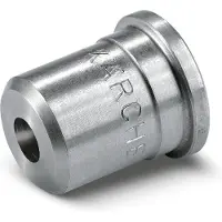 Kärcher Powerduese 25040 2.883-397.0