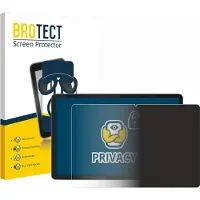 BROTECT Protection Anti-Espion (1 pcs, Lenovo Tab P11 (2e génération))