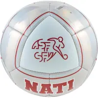 Ballon de football