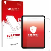 Upscreen Scratch Shield Protection (1 pcs, Apple iPad Pro 11 2025)