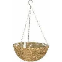 Garden ID Pot de Plantes Élégant et Durable - Garden ID Ø 35 cm