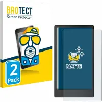 BROTECT Protection Mat