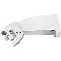 QUELLMALZ Fermeture automatique (2 pcs)