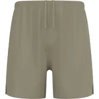 Odlo Cuissard court Essential 6'' Vert L Homme Vert L