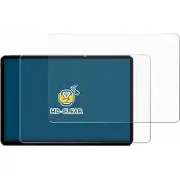 BROTECT Protection Clair (2 pcs, Xiaomi Poco Pad)